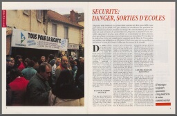 /medias/customer_2/1BIB_Journaux/4_Dialogue_nouvelle série/BIB_133/FRAC93071_BIB133_003_jpg_/0_0.jpg